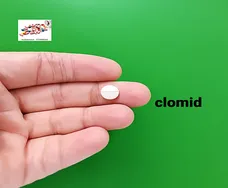 Comment acheter clomid